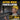 DEWALT Jobsite Pro X2 True Wireless Work Earbuds ANC Active Noise Cancelling, Glove-Friendly Dial Control, 40+ Hour Runtime, IP54 Water Resistant, 4 EQ Modes, Bluetooth_32