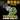 DEWALT Jobsite Pro X2 True Wireless Work Earbuds ANC Active Noise Cancelling, Glove-Friendly Dial Control, 40+ Hour Runtime, IP54 Water Resistant, 4 EQ Modes, Bluetooth_33