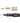 DEWALT MAX FIT TR Multi-BIT SD_1