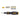 DEWALT MAX FIT TR Multi-BIT SD_1