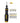 DEWALT MAX FIT TR Multi-BIT SD_38