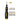 DEWALT MAX FIT TR Multi-BIT SD_38