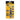 DEWALT MAX FIT TR Multi-BIT SD_39