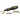 DEWALT MAX FIT TR Multi-BIT SD_40