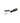 Dewalt Maxfit Multi-Bit Ratcheting Screwdriver 11 Piece_1
