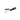 Dewalt Maxfit Multi-Bit Ratcheting Screwdriver 11 Piece_1