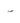 Dewalt Maxfit Multi-Bit Ratcheting Screwdriver 11 Piece_85