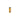 Dewalt Maxfit Multi-Bit Ratcheting Screwdriver 11 Piece_88