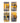 DEWALT Screwdriver Bit Set, 100 Pc Impact Driver Bit Set with Drill Bits, Magnetic Holder and Nut Drivers, FlexTorq Impact Ready, ToughCase Included (DWA2FTS100)_1