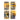 DEWALT Screwdriver Bit Set, 100 Pc Impact Driver Bit Set with Drill Bits, Magnetic Holder and Nut Drivers, FlexTorq Impact Ready, ToughCase Included (DWA2FTS100)_1