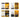 DEWALT Screwdriver Bit Set, 100 Pc Impact Driver Bit Set with Drill Bits, Magnetic Holder and Nut Drivers, FlexTorq Impact Ready, ToughCase Included (DWA2FTS100)_100