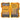 DEWALT Screwdriver Bit Set, 100 Pc Impact Driver Bit Set with Drill Bits, Magnetic Holder and Nut Drivers, FlexTorq Impact Ready, ToughCase Included (DWA2FTS100)_101