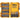 DEWALT Screwdriver Bit Set, 100 Pc Impact Driver Bit Set with Drill Bits, Magnetic Holder and Nut Drivers, FlexTorq Impact Ready, ToughCase Included (DWA2FTS100)_102