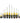 DEWALT Screwdriver Set, 10 Piece (DWHT62513)_1