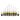 DEWALT Screwdriver Set, 10 Piece (DWHT62513)_1