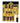 DEWALT Screwdriver Set, 10 Piece (DWHT62513)_52