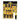 DEWALT Screwdriver Set, 10 Piece (DWHT62513)_52