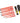 DEWALT Screwdriver Set, Insulated Set, Vinyl Grip, 10-Piece (DWHT66417)_1