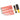 DEWALT Screwdriver Set, Insulated Set, Vinyl Grip, 10-Piece (DWHT66417)_1