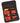 DEWALT Screwdriver Set, Insulated Set, Vinyl Grip, 10-Piece (DWHT66417)_118