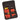 DEWALT Screwdriver Set, Insulated Set, Vinyl Grip, 10-Piece (DWHT66417)_118