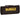 DEWALT Screwdriver Set, Insulated Set, Vinyl Grip, 10-Piece (DWHT66417)_119
