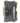DEWALT Security Bit Set, 31-Piece Screwdriver Bit Set with Case, Universal 1/4 In Hex, Includeds Magnetic Bit Holder (DWAX200)_1