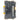 DEWALT Security Bit Set, 31-Piece Screwdriver Bit Set with Case, Universal 1/4 In Hex, Includeds Magnetic Bit Holder (DWAX200)_1