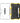 DEWALT Security Bit Set, 31-Piece Screwdriver Bit Set with Case, Universal 1/4 In Hex, Includeds Magnetic Bit Holder (DWAX200)_78