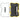 DEWALT Security Bit Set, 31-Piece Screwdriver Bit Set with Case, Universal 1/4 In Hex, Includeds Magnetic Bit Holder (DWAX200)_78