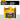 DEWALT Security Bit Set, 31-Piece Screwdriver Bit Set with Case, Universal 1/4 In Hex, Includeds Magnetic Bit Holder (DWAX200)_79