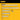 DEWALT Security Bit Set, 31-Piece Screwdriver Bit Set with Case, Universal 1/4 In Hex, Includeds Magnetic Bit Holder (DWAX200)_80