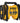 Air Dewalt | Dewalt 20V Max Tire Inflator Portable Air Compressor | Automatic Shut Off LED Light