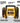 Air Dewalt | Dewalt 20V Max Tire Inflator Portable Air Compressor | Automatic Shut Off LED Light