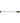 DEWALT Torque Wrench, Micro Adjust, 1/2" Drive, 50-250 FT-LB, (DWMT75462)_Unknown_1