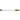 DEWALT Torque Wrench, Micro Adjust, 1/2" Drive, 50-250 FT-LB, (DWMT75462)_Unknown_1