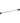DEWALT Torque Wrench, Micro Adjust, 1/2" Drive, 50-250 FT-LB, (DWMT75462)_Unknown_22