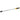 DEWALT Torque Wrench, Micro Adjust, 1/2" Drive, 50-250 FT-LB, (DWMT75462)_Unknown_22