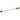 DEWALT Torque Wrench, Micro Adjust, 1/2" Drive, 50-250 FT-LB, (DWMT75462)_Unknown_23