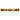 DEWALT Torque Wrench, Micro Adjust, 1/2" Drive, 50-250 FT-LB, (DWMT75462)_Unknown_24
