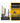 DEWALT Tough Grip 27 Pc Screwdriver Bit Set and Impact Drill Driver Bit Set, Extra Durable Heavy Duty Torsion Zone Technology (DWAF2504TG)_1