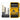 DEWALT Tough Grip 27 Pc Screwdriver Bit Set and Impact Drill Driver Bit Set, Extra Durable Heavy Duty Torsion Zone Technology (DWAF2504TG)_1
