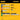 DEWALT Tough Grip 27 Pc Screwdriver Bit Set and Impact Drill Driver Bit Set, Extra Durable Heavy Duty Torsion Zone Technology (DWAF2504TG)_47
