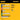 DEWALT Tough Grip 27 Pc Screwdriver Bit Set and Impact Drill Driver Bit Set, Extra Durable Heavy Duty Torsion Zone Technology (DWAF2504TG)_48