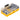 DEWALT Tough Grip 27 Pc Screwdriver Bit Set and Impact Drill Driver Bit Set, Extra Durable Heavy Duty Torsion Zone Technology (DWAF2504TG)_49