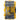 DEWALT Tough Grip 27 Pc Screwdriver Bit Set and Impact Drill Driver Bit Set, Extra Durable Heavy Duty Torsion Zone Technology (DWAF2504TG)_50