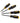 Dewalt Toughseries Screwdriver Set 4Pc_8