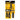 Dewalt Toughseries Screwdriver Set 4Pc_9