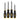 Dewalt Toughseries Screwdriver Set 4Pc_10