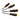 Dewalt Toughseries Screwdriver Set 4Pc_11
